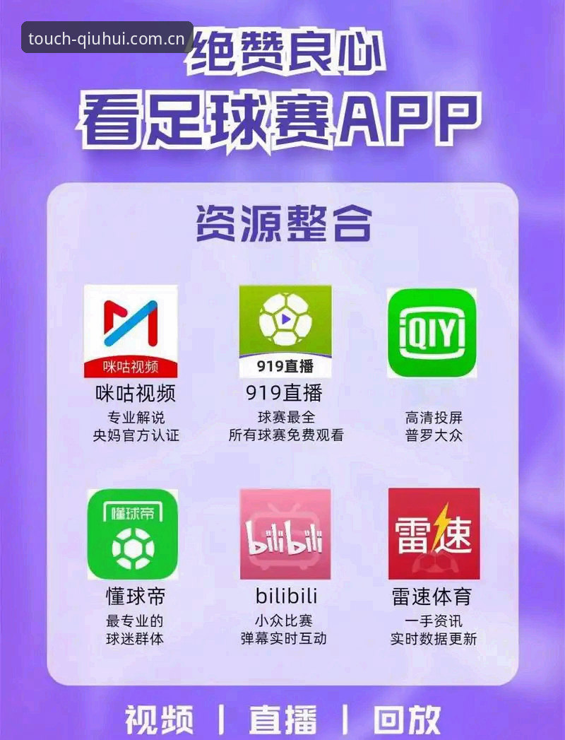 为什么要选择球会体育cn赛事平台，而不是跟风下载三四个看球APP？