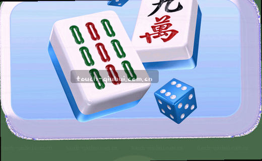 访问路径引导你前进